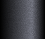 JAGUAR X.TYPE GUNMETAL-MET. 2007 - 2010 LMN