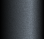 FIAT/LANCIA FULLBACK NERO-MET. 2016 - 2017 X08