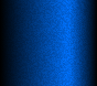 HONDA CR-Z DEEP SAPPHIRE BLUE 2-MET. 2010 - 2013 B584P