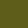 Citroen All Models Vert-Montana 1977 405/AC405 Paint