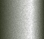 SEAT ALTEA VERDE FRESCO-MET. 2003 - 2006 LS6R