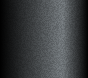 TOYOTA EZ MAGNETIC GREY-MET. 2006 - 2025 48G