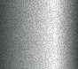 MAZDA B2300 SILVER-MET. 1991 - 2010 21H