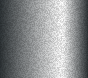 BMW 7 SERIES PURE METAL SILVER-MET. 2012 - 2023 WP13