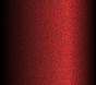 SEAT CORDOBA ROJO SOBERANO-MET. 2001 - 2005 LS3W