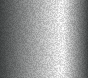 HONDA SPIKE ALABASTER SILVER-MET. 2005 - 2022 NH700M(E)