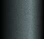 SEAT MALAGA DARK CAMOUFLAGE-MET. 2018 - 2023 X6T