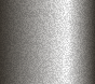SUBARU OUTBACK CASHMERE GOLD OPAL-MET. 2023 - 2024 YFC