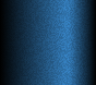 NISSAN PATHFINDER SANTORINBLAU-MET. 1999 - 2021 BW9