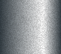 JAGUAR F-TYPE IONIAN SILVER-MET. 2019 - 2023 MGM