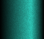 MAZDA MIATA GRACE GREEN-MET. 1997 - 2006 18J