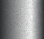 PORSCHE CAYENNE STERLINGSILBER-MET. 1998 - 2018 9A1