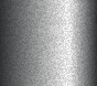 FORD-USA MERCURY MARINER INGOT SILVER-MET. 2010 - 2025 5APF