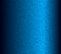 RENAULT All Models BLEU NAUTILUS-MET. 2001 - 2016 518
