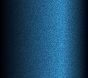 HONDA STREAM NEUTRON BLUE-MET. 2005 - 2013 B537M