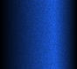 TOYOTA GR86 SAPPHIRE BLUE-MET. 2020 - 2025 WCH