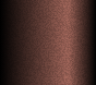 NISSAN PATROL DARK BROWN-MET. 2013 - 2024 CAS