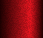 TOYOTA AYGO BARCELONA RED-MET.(EU) 2005 - 2025 KEE