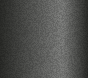 SEAT MALAGA TUNGSTEN SILVER-MET. 2015 - 2021 K5