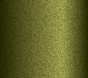 RENAULT MEGANE ABSINTHE-MET. 1999 - 2003 C99