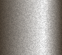 RENAULT SAFRANE HOUBLON-MET. 1996 - 2001 475