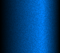 VOLKSWAGEN GLI LASERBLUE-MET. 2002 - 2011 Y3