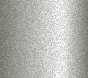 NISSAN PALADIN WHITE-MET. 2000 - 2024 QX1