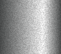 VOLKSWAGEN CORRADO DIAMANTSILBER-MET. 1975 - 2001 062