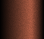SEAT IBIZA MARRON TIERRA-MET. 1997 - 1999 S8P