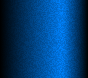 MERCEDES EQC BRILLANTBLAU-MET. 2013 - 2023 5896