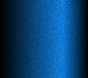 FORD-USA ECONOLINE DARK BLUE-MET. 2003 - 2015 3DYEWHA