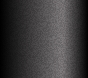 NISSAN LATIO DARK GREY-MET. 2012 - 2021 KBD