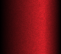 SUBARU TRIBECA RUBY RED-MET. 2009 - 2012 D1T