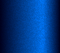 NISSAN NOTE BLUE-MET. 2002 - 2022 B17