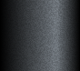 VOLVO 60 SERIES TITANIUM GREY-MET. 2001 - 2014 455