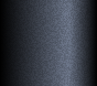 SUBARU CHIFFON GREY-MET. 2014 - 2017 S40