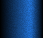 HONDA VAMOS ETERNAL BLUE-MET. 1999 - 2008 B96P