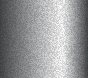 CHERY A5 NASDAQ SILVER-MET. 2007 - 2024 SIL01