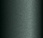 SUBARU OUTBACK GREENISH GRAY OPAL-MET. 2001 - 2004 19Y