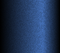 RENAULT All Models AZUL METHYL-MET. 1995 - 2011 463