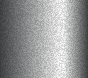 MERCEDES GLA IRIDIUMSILBER-MET. 2003 - 2023 775