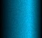 HONDA PASSPORT CANAL BLUE-MET. 2000 - 2003 B035-P902