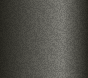 JAGUAR XK SERIES CASHMERE GOLD-MET. 2008 - 2014 2094