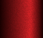 SEAT IBIZA ROJO DAKOTA-MET. 2008 - 2012 LS3Z