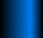 VOLKSWAGEN GLI LASERBLUE-MET. 2002 - 2011 C5J