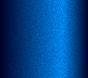 RENAULT All Models BLEU MONACO-MET. 2005 - 2010 RNC