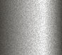 BMW X5 MINERAL SILVER-MET. 2003 - 2018 A14