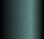 FORD-USA EXPLORER ASPEN GREEN-MET. 2002 - 2009 2H