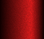 VOLKSWAGEN CADDY RED SPICE-MET. 2002 - 2011 K7
