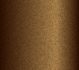 FERRARI All Models ORO-MET. 2009 - 2021 BU0612